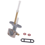 Fuel Tank Petcock Switch Valve for Yamaha TTR90 TTR125 TTR225 TTR230 TTR250 - Aladdin Shoppers