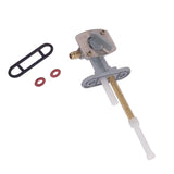 Fuel Tank Petcock Switch Valve for Yamaha TTR90 TTR125 TTR225 TTR230 TTR250 - Aladdin Shoppers