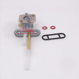 Fuel Tank Petcock Switch Valve for Yamaha TTR90 TTR125 TTR225 TTR230 TTR250 - Aladdin Shoppers