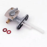 Fuel Tank Petcock Switch Valve for Yamaha YFS200 Blaster 1994-1998 - Aladdin Shoppers