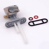 Fuel Tank Petcock Switch Valve for Yamaha YFS200 Blaster 1994-1998 - Aladdin Shoppers