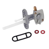 Fuel Tank Petcock Switch Valve for Yamaha YFS200 Blaster 1994-1998 - Aladdin Shoppers