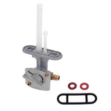 Fuel Tank Petcock Switch Valve for Yamaha YFS200 Blaster 1994-1998 - Aladdin Shoppers
