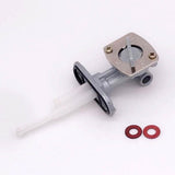 Fuel Tank Petcock Switch Valve for Yamaha YFS200 Blaster 1994-1998 - Aladdin Shoppers