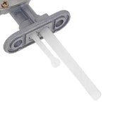 Fuel Tank Petcock Switch Valve for Yamaha YFS200 Blaster 1994-1998 - Aladdin Shoppers