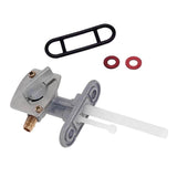 Fuel Tank Petcock Switch Valve for Yamaha YFS200 Blaster 1994-1998 - Aladdin Shoppers