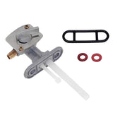 Fuel Tank Petcock Switch Valve for Yamaha YFS200 Blaster 1994-1998 - Aladdin Shoppers