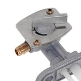 Fuel Tank Petcock Switch Valve for Yamaha YFS200 Blaster 1994-1998 - Aladdin Shoppers