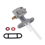 Fuel Tank Petcock Switch Valve for Yamaha YFS200 Blaster 1994-1998 - Aladdin Shoppers
