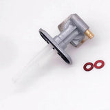 Fuel Tank Petcock Switch Valve for Yamaha YFS200 Blaster 1994-1998 - Aladdin Shoppers