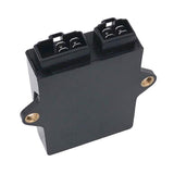Motorcycle 8 Pins CDI Module Box Unit for Yamaha XV250 95-07 - Aladdin Shoppers