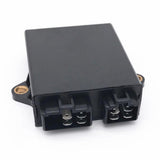 Motorcycle 8 Pins CDI Module Box Unit for Yamaha XV250 95-07 - Aladdin Shoppers