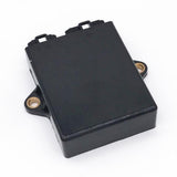 Motorcycle 8 Pins CDI Module Box Unit for Yamaha XV250 95-07 - Aladdin Shoppers