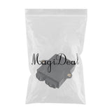 Motorcycle 8 Pins CDI Module Box Unit for Yamaha XV250 95-07 - Aladdin Shoppers