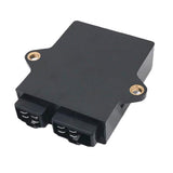 Motorcycle 8 Pins CDI Module Box Unit for Yamaha XV250 95-07 - Aladdin Shoppers