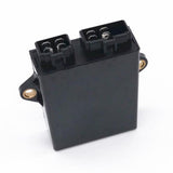 Motorcycle 8 Pins CDI Module Box Unit for Yamaha XV250 95-07 - Aladdin Shoppers