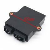 Motorcycle 8 Pins CDI Module Box Unit for Yamaha XV250 95-07 - Aladdin Shoppers