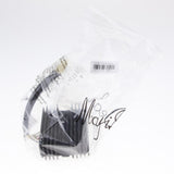 Maxbell 6 Wires Voltage Regulator Rectifier for CF250cc ATV Go Kart Moped Scooter - Aladdin Shoppers
