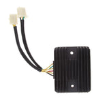 Maxbell 6 Wires Voltage Regulator Rectifier for CF250cc ATV Go Kart Moped Scooter - Aladdin Shoppers