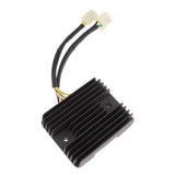 Maxbell 6 Wires Voltage Regulator Rectifier for CF250cc ATV Go Kart Moped Scooter - Aladdin Shoppers
