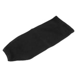 Maxbell Black Boat Fender Cover Bumper Boots Boating Bump Protection G1 - Aladdin Shoppers