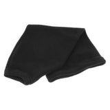 Maxbell Black Boat Fender Cover Bumper Boots Boating Bump Protection G1 - Aladdin Shoppers