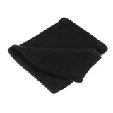 Maxbell Black Boat Fender Cover Bumper Boots Boating Bump Protection G1 - Aladdin Shoppers