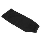Maxbell Black Boat Fender Cover Bumper Boots Boating Bump Protection G1 - Aladdin Shoppers