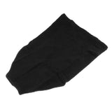 Maxbell Black Boat Fender Cover Bumper Boots Boating Bump Protection G3 - Aladdin Shoppers