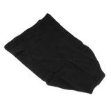Maxbell Black Boat Fender Cover Bumper Boots Boating Bump Protection G3 - Aladdin Shoppers