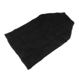 Maxbell Black Boat Fender Cover Bumper Boots Boating Bump Protection G3 - Aladdin Shoppers