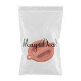 Maxbell Orange Oil Filter Cover Cap for KTM SXF/XCF450 2013-2015，XCW/EXC450.500 2012-2016 - Aladdin Shoppers