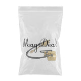 Maxbell ATV Go Kart Rear Hydraulic Master Cylinder Brake Disc Calliper Assembly - Aladdin Shoppers