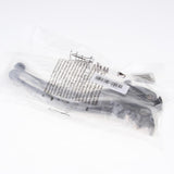 Maxbell Aluminum Brake Clutch Handle Levers for DUCATI 749 749S 749R 848 2008-2015 - Aladdin Shoppers