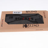 Maxbell CNC Motorcycle Brake Clutch Hand Levers for BMW K72 F800GS 2011-2016 - Aladdin Shoppers