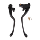 Maxbell CNC Motorcycle Brake Clutch Hand Levers for BMW K72 F800GS 2011-2016 - Aladdin Shoppers