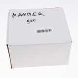 Maxbell Motorcycle Brake Caliper Set for POLARIS Ranger 500 2x4,4x4,6x6,EFI,XP,TM 2005-2007 - Aladdin Shoppers