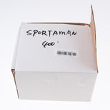 Maxbell LEFT + RIGHT 2 X FRONT BRAKE CALIPER for Polaris SPORTSMAN 800 EFI 2010-2014 - Aladdin Shoppers