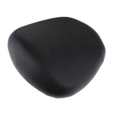 Maxbell Rear Passenger Seat Pillion for Suzuki Hayabusa GSX1300R GSXR 1300 2008-2017 - Aladdin Shoppers