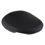 Maxbell Rear Passenger Seat Pillion for Suzuki Hayabusa GSX1300R GSXR 1300 2008-2017 - Aladdin Shoppers