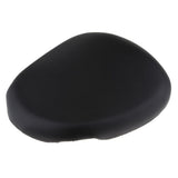 Maxbell Rear Passenger Seat Pillion for Suzuki Hayabusa GSX1300R GSXR 1300 2008-2017 - Aladdin Shoppers