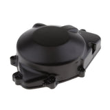 Stator Starter Engine Cover Fit for Honda CBR954RR CBR954 RR 2002 2003 , Black - Aladdin Shoppers