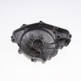 Stator Starter Engine Cover Fit for Honda CBR954RR CBR954 RR 2002 2003 , Black - Aladdin Shoppers