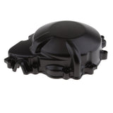 Stator Starter Engine Cover Fit for Honda CBR954RR CBR954 RR 2002 2003 , Black - Aladdin Shoppers