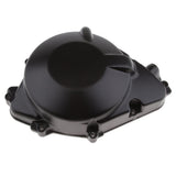 Stator Starter Engine Cover Fit for Honda CBR954RR CBR954 RR 2002 2003 , Black - Aladdin Shoppers