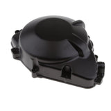 Stator Starter Engine Cover Fit for Honda CBR954RR CBR954 RR 2002 2003 , Black - Aladdin Shoppers