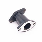 Maxbell Intake Manifold Carburetor Boot for Yamaha Breeze 125 YFA1 1989-2004 - Aladdin Shoppers