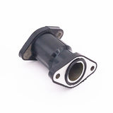 Maxbell Intake Manifold Carburetor Boot for Yamaha Breeze 125 YFA1 1989-2004 - Aladdin Shoppers