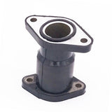 Maxbell Intake Manifold Carburetor Boot for Yamaha Breeze 125 YFA1 1989-2004 - Aladdin Shoppers