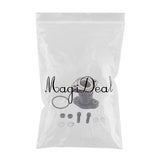 Maxbell Intake Manifold Carburetor Boot for Yamaha YFM350 Big Bear 350 - Aladdin Shoppers